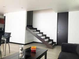 4 Schlafzimmer Wohnung zu verkaufen im Paseo del Sol Santa Ana, Santa Ana, San Jose, Costa Rica