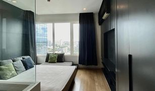 2 Bedrooms Condo for sale in Phra Khanong, Bangkok Siri At Sukhumvit