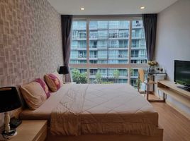 1 Schlafzimmer Appartement zu vermieten im Apus, Nong Prue