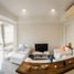 1 Bedroom Condo for rent at The Bay Condominium, Bo Phut, Koh Samui