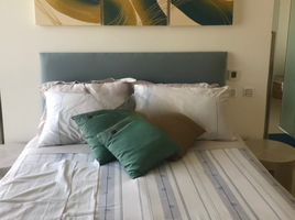 4 Schlafzimmer Wohnung zu vermieten im Northpoint , Na Kluea