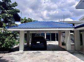 2 Schlafzimmer Villa zu vermieten in The Commons, Khlong Tan Nuea, Khlong Tan Nuea