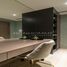 1 Bedroom Condo for sale at The Grove by Iman, Park Heights