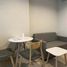 1 Bedroom Condo for rent at Nue Noble Ngamwongwan, Bang Khen