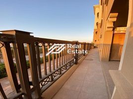 3 Bedroom Apartment for sale at Saadiyat Beach Residences, Saadiyat Beach, Saadiyat Island, Abu Dhabi