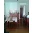 4 Schlafzimmer Haus zu verkaufen im Alphaville, Santana De Parnaiba, Santana De Parnaiba