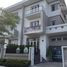 5 Bedroom House for sale in Xuan La, Tay Ho, Xuan La