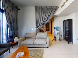 3 Bedroom Apartment for sale at Meera 1, Shams Abu Dhabi, Al Reem Island