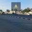  Land for sale at Al Rawda, Al Rawda 2, Al Rawda, Ajman