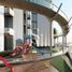 1 Bedroom Apartment for sale at Skyz by Danube, Syann Park, Arjan