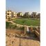 6 Bedroom Villa for sale at Mivida, The 5th Settlement, New Cairo City, Cairo