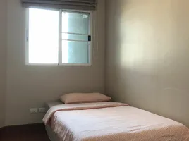 3 Schlafzimmer Wohnung zu verkaufen im Belle Grand Rama 9, Huai Khwang