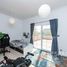3 Bedroom House for sale at Maeen 2, Maeen, The Lakes