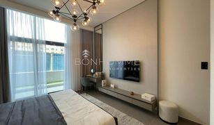1 Habitación Apartamento en venta en Tuscan Residences, Dubái Oxford Terraces