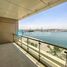 3 Bedroom Apartment for sale at A3 Tower, Marina Square, Al Reem Island, Abu Dhabi