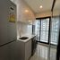 1 Bedroom Condo for rent at Life Asoke, Bang Kapi