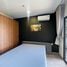 2 Bedroom Apartment for rent at Monarchy, An Hai Tay, Son Tra, Da Nang