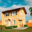 4 Bedroom Villa for sale at Camella Negros Oriental, Dumaguete City, Negros Oriental, Negros Island Region, Philippines