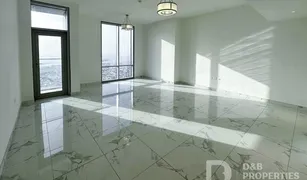 3 Habitaciones Apartamento en venta en Al Habtoor City, Dubái Noura Tower