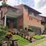 4 Bedroom House for sale at Santa Ana, Santa Ana, San Jose, Costa Rica