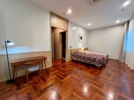 3 Schlafzimmer Appartement zu vermieten im Movenpick White Sand Beach Pattaya, Na Chom Thian