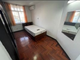 3 Bedroom Condo for rent at Tiara Mansion, Khlong Tan Nuea, Watthana, Bangkok