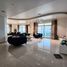 3 Bedroom Apartment for sale at Marina Mansions, 