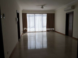 3 Bedroom Condo for rent at Jalan Mutiara, Chatsworth, Tanglin, Central Region