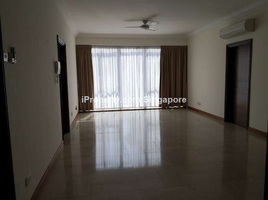 3 Schlafzimmer Appartement zu vermieten im Jalan Mutiara, Chatsworth, Tanglin, Central Region