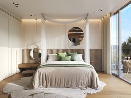 Studio Condo for sale at Layan Verde, Choeng Thale