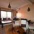 1 Bedroom Apartment for rent at Trés Beau Studio meublé Dans Une Résidence Calme, Na Menara Gueliz