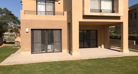 Available Units at Jaz Little Venice Golf