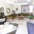 3 Bedroom Apartment for sale at Bel appartement de 170 m² Bourgogne, Na Anfa, Casablanca, Grand Casablanca, Morocco