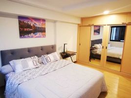 2 Schlafzimmer Haus zu verkaufen in Mueang Chiang Mai, Chiang Mai, Chang Khlan