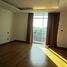 3 Schlafzimmer Appartement zu vermieten im Le Monaco Residence Ari, Sam Sen Nai