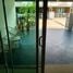 4 Bedroom Townhouse for sale at I Leaf Prime Pattaya-Jomtien, Huai Yai