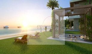 5 Habitaciones Villa en venta en Al Madar 2, Umm al-Qaywayn Sharjah Waterfront City