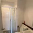 Studio Condo for sale at Unio Sukhumvit 72, Samrong Nuea, Mueang Samut Prakan, Samut Prakan
