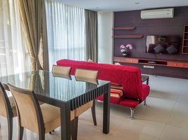 1 Bedroom Apartment for rent at Twin Peaks, Chang Khlan, Mueang Chiang Mai, Chiang Mai