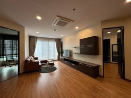 3 Bedroom Apartment for rent at Citi Smart Condominium, Khlong Toei