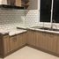 3 Bedroom House for sale at The Plant Pakkred, Ban Mai