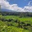  Land for sale in Karangasem Bali, Karangasem, Karangasem, Bali
