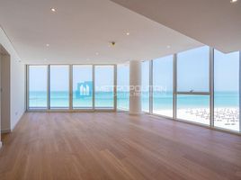 3 Bedroom Apartment for sale at Mamsha Al Saadiyat, Saadiyat Beach