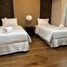 2 Bedroom Condo for sale at Bel Air Panwa, Wichit, Phuket Town, Phuket