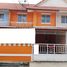 3 Schlafzimmer Haus zu verkaufen in Thanyaburi, Pathum Thani, Rangsit, Thanyaburi, Pathum Thani