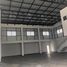  Warehouse for sale in Samut Prakan, Nai Khlong Bang Pla Kot, Phra Samut Chedi, Samut Prakan