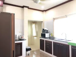 5 спален Дом for rent in Таиланд, Huai Yai, Паттайя, Чонбури, Таиланд