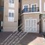 Studio Apartment for rent at France Cluster, International City, Dubai