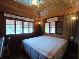 3 Bedroom House for rent in Surat Thani, Taling Ngam, Koh Samui, Surat Thani