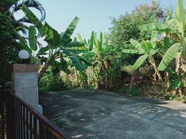 在萨科特山, 清迈出售的2 卧室 屋, San Pu Loei, 萨科特山